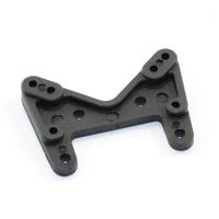 FTX - Colt Front Shock Tower 1Pc (FTX6801) - thumbnail