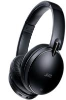 JVC HA-S91N noise cancelling koptelefoon - thumbnail