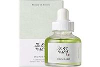 Beauty Of Joseon Calming Serum Green Tea + Panthenol 30 ml - thumbnail