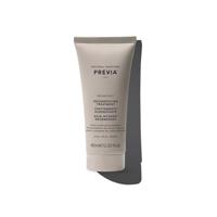 Previa Natural Haircare Regenerating Treatment Mask 60ml - thumbnail