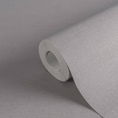 Livingwalls PintWalls II - Grijs - 389037