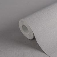 Livingwalls PintWalls II - Grijs - 389037 - thumbnail