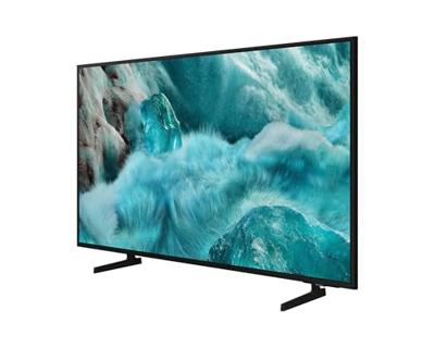 Smart TV Samsung QE75Q7FAAUXXHH HDR QLED 75"