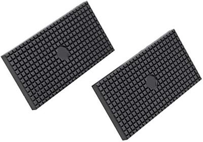 Bernstein Tools for Electronics 9-900-E50-ESD ESD Beschermbekken 9-900-E50-ESD Bekbreedte: 50 mm