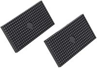 Bernstein Tools for Electronics 9-900-E50-ESD ESD Beschermbekken 9-900-E50-ESD Bekbreedte: 50 mm - thumbnail
