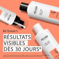 Nioxin System 4 Conditioner 300ml - thumbnail