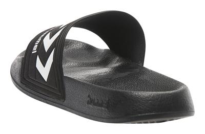 Hummel Sport Slipper Larsen