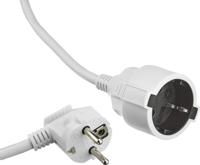 Meister Verlengsnoer 10M Wi - WU7432910 - thumbnail