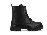 Bullboxer Boots AJS500E6L_BLCKKB50 Zwart-30 maat 30 - thumbnail
