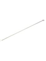 Metalen pin voor pond protector Velda - Velda - thumbnail