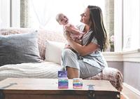 Lansinoh Bio Borstvoedingsbalsem 60ml - thumbnail