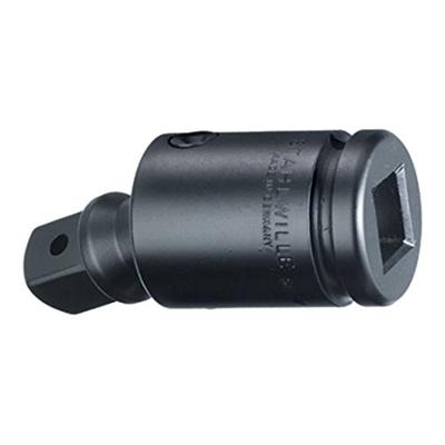 Stahlwille 561 IMP 35020000 Kogelgewrichtstuk Aandrijving 3/4 (20 mm) 1 stuk(s)