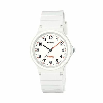 Casio LQ-24B-7BEF (Ø 31 mm) Dames horloge
