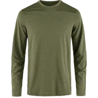 Fjällräven Abisko Day Hike Shirt - thumbnail