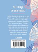 Selfcare voor drukke moeders cadeauboek - thumbnail