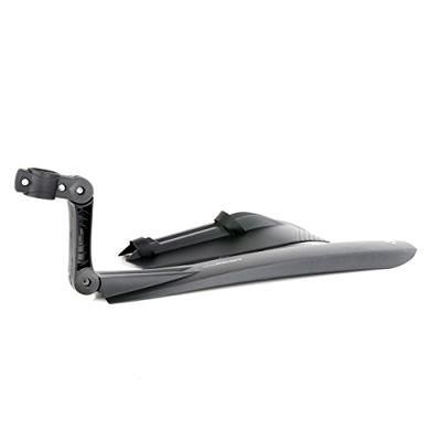 Simpla Spatbordenset cross 24 - 29 inch - thumbnail