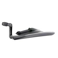 Simpla Spatbordenset cross 24 - 29 inch - thumbnail