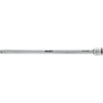 HAZET verlengstuk swivel extension hz - thumbnail