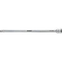 Hazet 8822-10 Dopsleutelverlenging Aandrijving 3/8 (10 mm) 254 mm 1 stuk(s) - thumbnail