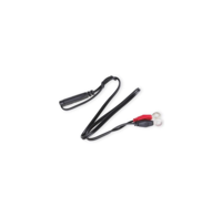 Beta Kabel met oogaansluiting voor artikel 1498/4A en 8A 1498/4A-8A-CO - 014980114 - thumbnail