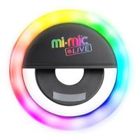 Mi-Mic Live - vlogging kit: Apple - thumbnail