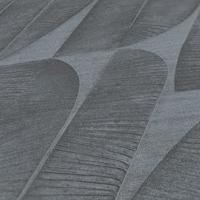 Livingwalls Stories of Life - Grijs - Abstrakt - 396584 - thumbnail