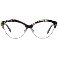 Brillenframe Dames Emilio Pucci EP5069-56055 ø 56 mm - thumbnail