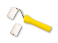 NOCH 60829 Verfroller 1 stuk(s) - thumbnail