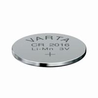 CR 2016 Varta Knoopcel - thumbnail