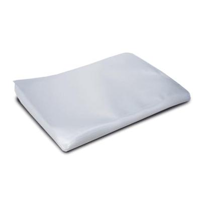 CASO 1218 1218 Vacuümzak BPA-vrij (b x d) 400 mm x 600 mm CASO 1218 1218 Vacuümzak BPA-vrij (b x d) 400 mm x 600 mm