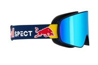 Red Bull Spect RUSH-14BL3 Skibril - thumbnail