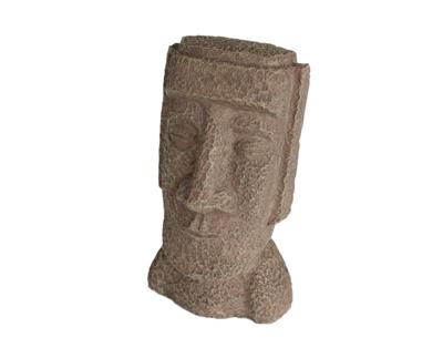 Superfish Zen Deco Easter Island Superfish Zen Deco Easter Island