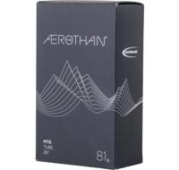 SCHWALBE binnenband aerothan sv13e 26" 54/62-559 fv 40mm - thumbnail