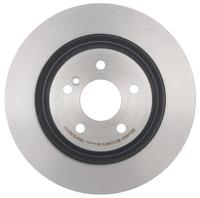 Remschijf 18332 - thumbnail