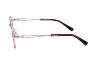 Brillenframe Dames Missoni MIS-0077-2M2 Ø 49 mm - thumbnail