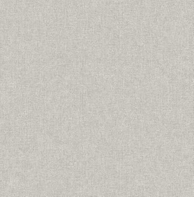 Dutch Wallcoverings Sauvage Uni - Grijs
