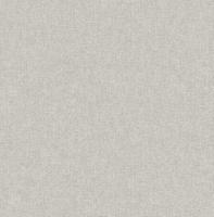 Dutch Wallcoverings Sauvage Uni - Grijs - thumbnail