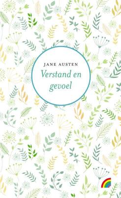 Verstand en gevoel (Hardback)