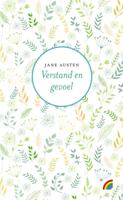 Verstand en gevoel (Hardback) - thumbnail