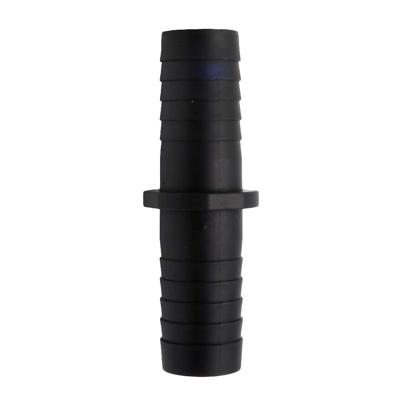 Vijveraccessoires slangverbinder 25 mm x 25 mm Ubbink - Ubbink