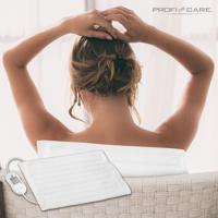 Elektrisch kussen PC-HK 3059 PROFICARE - thumbnail