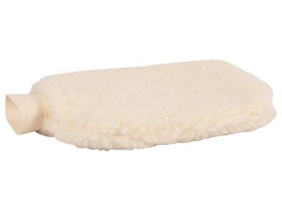 TXL Comfort Texels Wol Kruik TXL Comfort Texels Wol Kruik