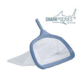 Astral Shark diepte schepnet