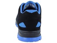 Atlas Werkschoen SL 40 Laag S1 | Zwart/Blauw | Maat 43 - 00.012.085.43 - thumbnail