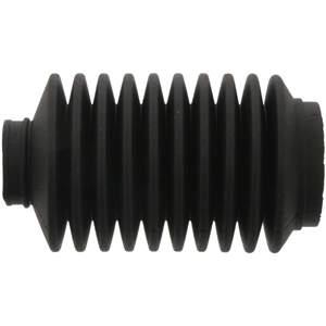 Stuurhuishoes 38622 Stuurhuishoes 38622