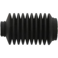 Stuurhuishoes 38622 - thumbnail