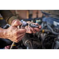 Stanley FatMax ratelsleutel 1/2 inch 120T FMMT82678-0 - thumbnail