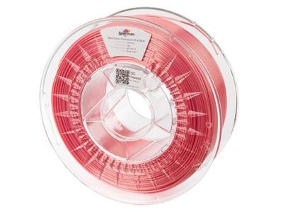Spectrum Filaments 80442 PLA SILK Filament PLA zijdeglans Zijdeglans 1.75 mm 1000 g Rose Gold, Roze, Goud 1 stuk(s)
