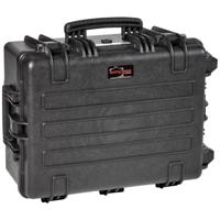 Explorer Cases 5326 koffer zwart - thumbnail