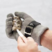POINT-VIRGULE - Seafood - Oesterhandschoen Large Set/2 - thumbnail